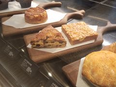 -星巴克臻选(上海合生汇1F店)