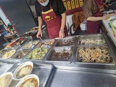 -兴福老面馆(寺路街店)