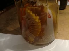 -左庭右院鲜牛肉火锅(南通CBD大有境店)