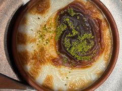 -纳鲁孜·新疆特色餐厅(上海悦荟广场店)