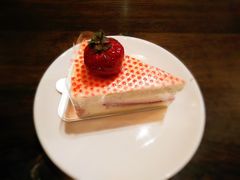 -黑草莓(重庆路店)
