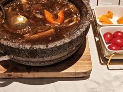 -食锦记·福建私房菜(浦西万达店)