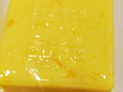 -满记甜品(北美新天地店)