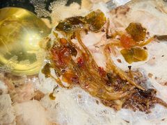 -张家卫·阳江菜·小海鲜(肥婆湾桥店)