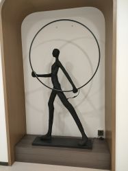 -丰联丽格医疗美容·联合丽格眼整形中心