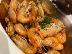 -RIVIERA 松鹤楼(外滩店)