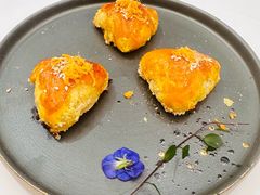 -陶陶居酒家(第十甫路总店)