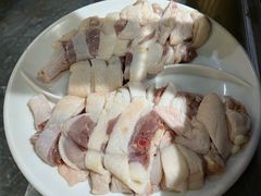 -探窝·竹笙椰子鸡(杨箕店)