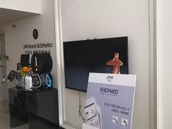 -JNK皮肤管理中心