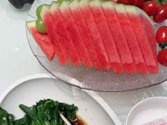 -湖锦酒楼·32年地道湖北菜(光谷店)
