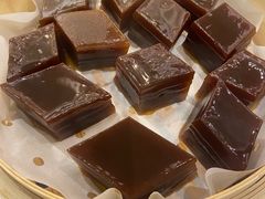 -海港酒家(始创中心店)