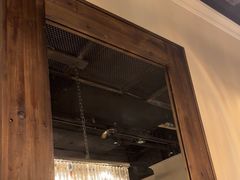 -华豫川酒家(大卫城店)