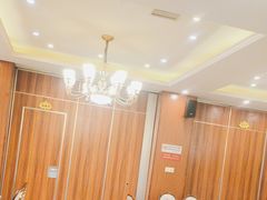 -金陵后厨·南京菜(新街口秣陵路店)