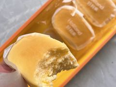 -好利来(南京路一店)