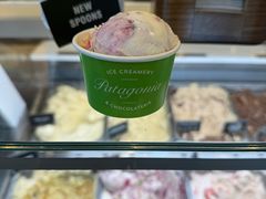 -Patagonia Chocolates(皇后镇店)