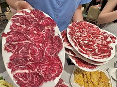 -官塘兄弟·潮汕牛肉店(官塘总店)