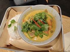 -Wagas沃歌斯(长宁龙之梦店)
