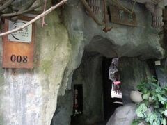 android_upload_pic-同庆堂(解放北路店)