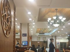 -庐州太太(CBD店)