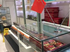 -上海哈尔滨食品厂(淮海中路店)