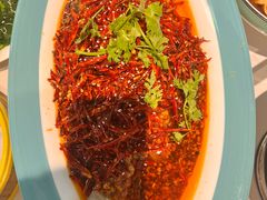 -小秦淮食府(新亭西路店)