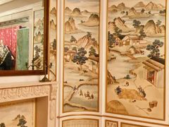 -中国丝绸博物馆