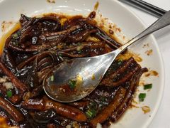 -新吉士·上海菜(浦东LCM置汇旭辉店)