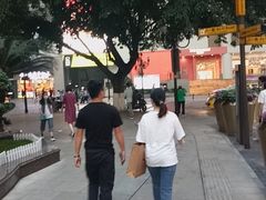 -中国建设银行(重庆市分行)