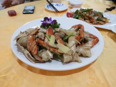 -蚝专家(北滘店)
