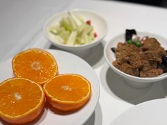 -四季民福烤鸭店(通州马驹桥店)
