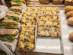 -味多美蛋糕(双安店)