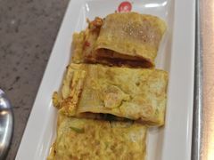 -邢氏老太太烧烤(南山店)