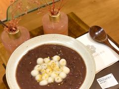 -悸动(吴泾宝龙广场店)