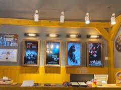 -伯爵·沉浸式超级密室·直营店