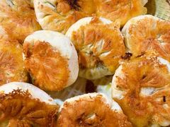 -芳林嫂 湖边边巧媳妇渔家菜馆