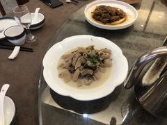 -湖鲜楼