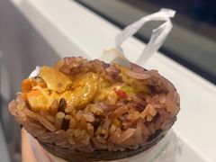 -猫街饭团(顶澳仔猫街店)