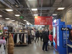 -上品折扣(回龙观店)