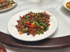 -钟水饺(339店)