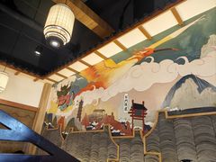 -汉·鲜味人知(陈家营店)