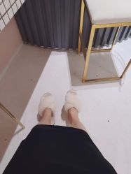 -本小姐美学·半永久纹眉野生眉