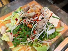 -桂马·日本料理·海胆·海鲜饭·酒场(民主广场店)