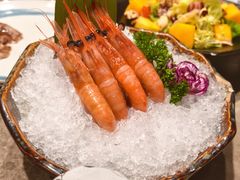 -大渔铁板烧(花园道店)