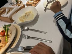 -王品牛排(杭州大厦店)