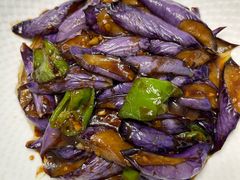 -卢小厨私房菜(长兴店)