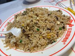 -哈力家·西北烧烤烤串(凤城三路店)