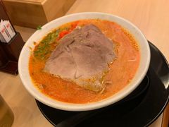 -博多一幸舍(西单大悦城店)
