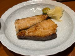 -月龍吟(朝龙汇店)