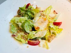 -La Sauce法意餐厅