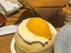 -农畉LONFOOD(万象天地店)